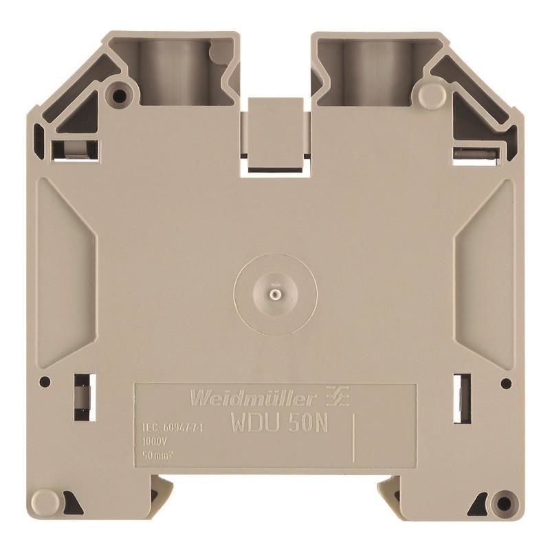 WDU 50N