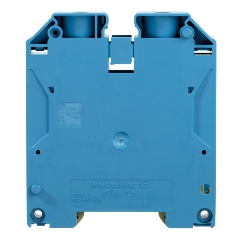 WDU 70N/35 BL