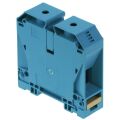 WDU 95N/120N BL