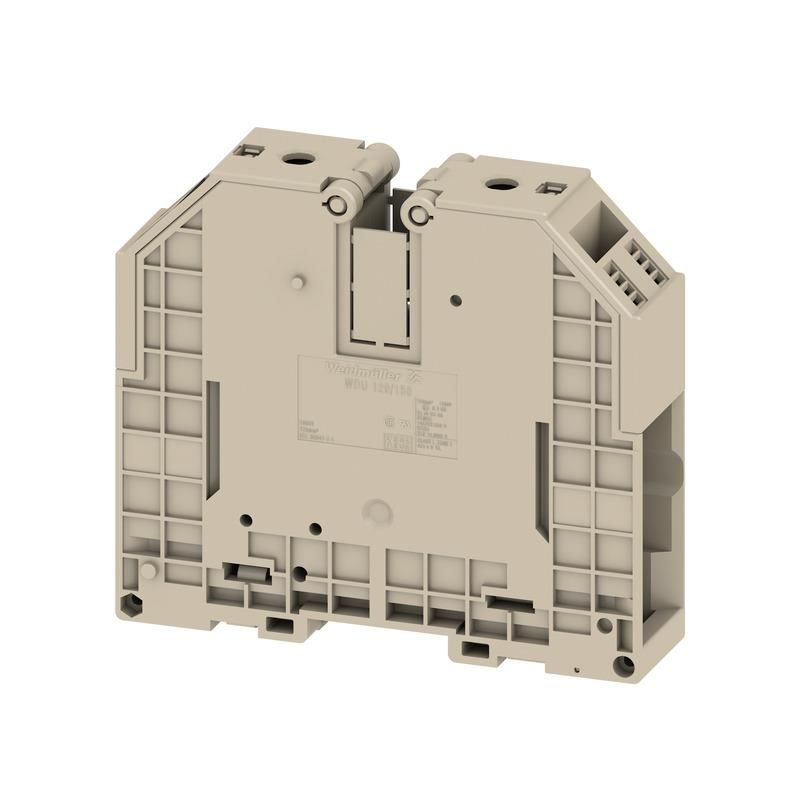 WDU 120/150