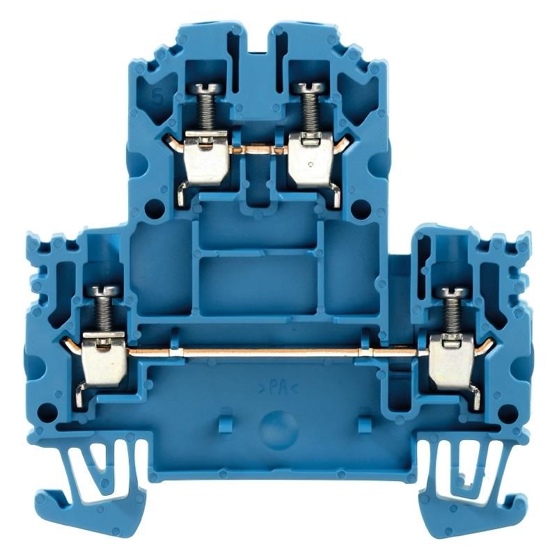 WDK 2.5N BL