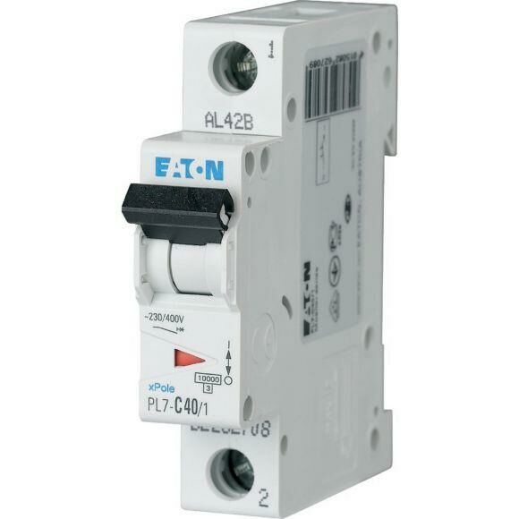 PL7-C40/1