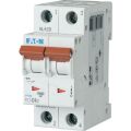 PL7-C4/2