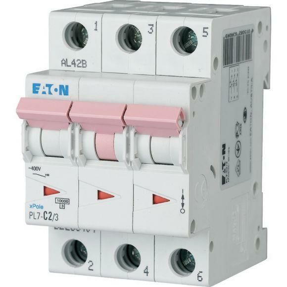 PL7-C2/3