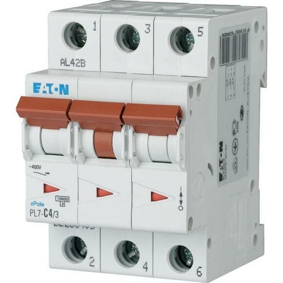 PL7-C4/3