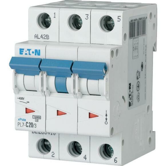 PL7-C20/3