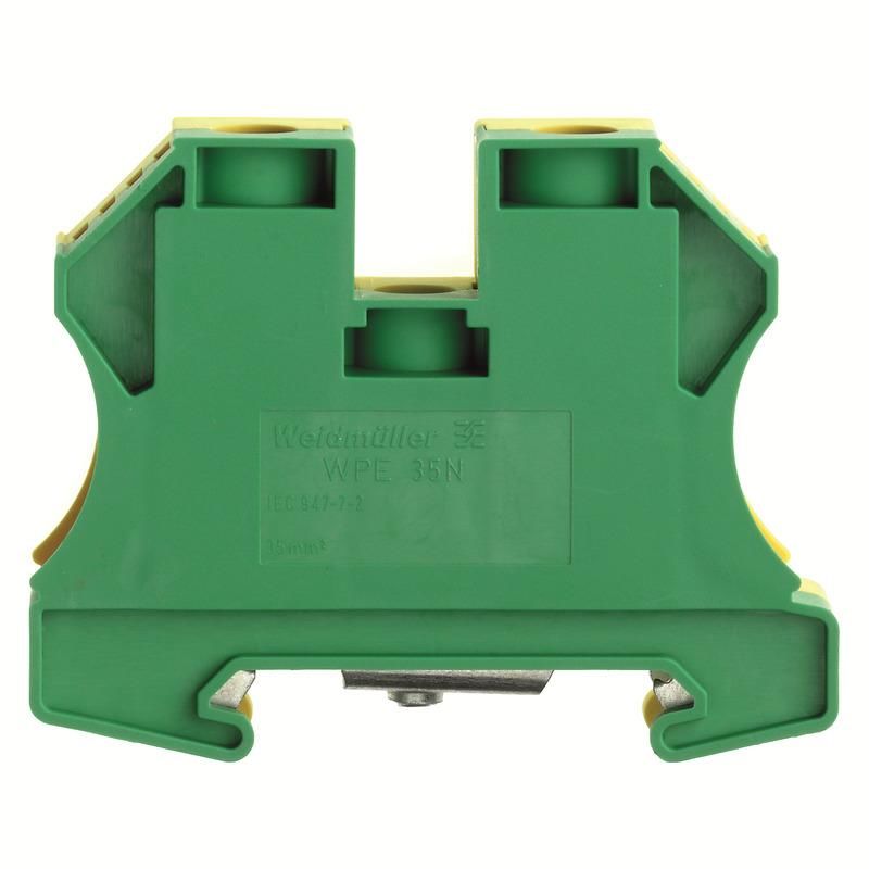 WPE 35N
