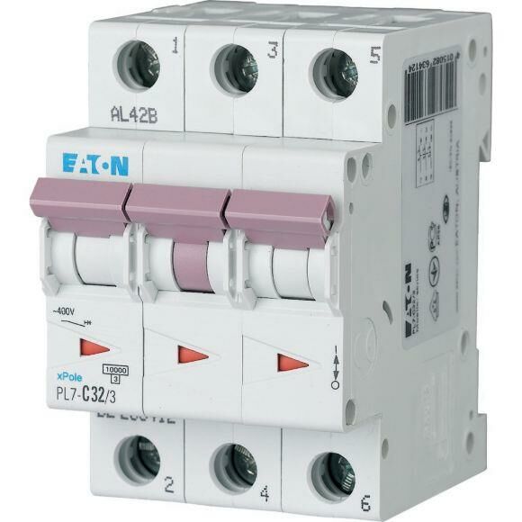 PL7-C32/3