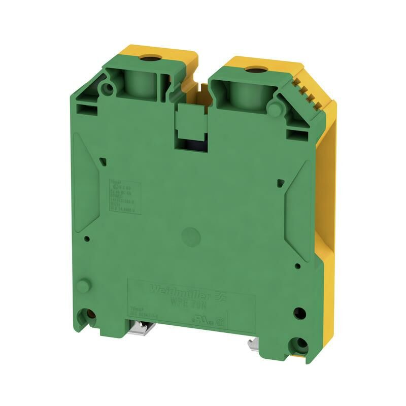 WPE 70N/35