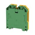 WPE 70N/35