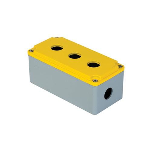 402620