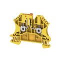 WTR 2.5 GE