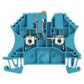 WTR 2.5 BL