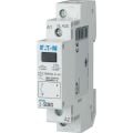 Z-S230/S