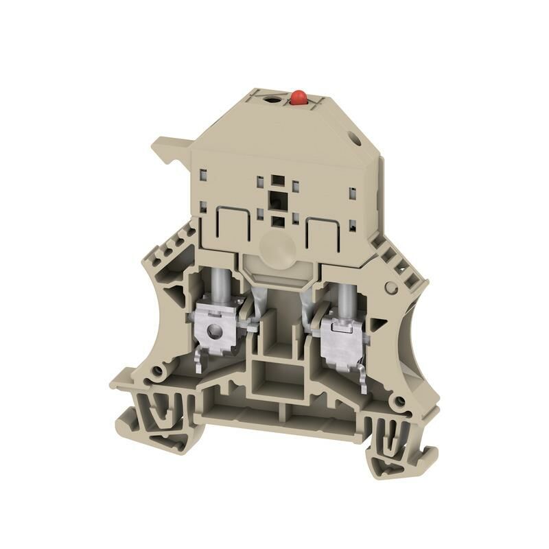 WSI 6/LD 30-70V DC/AC