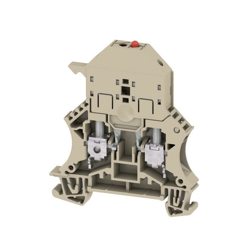 WSI 6/LD 60-150V DC/AC