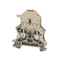 WSI 6/LD 60-150V DC/AC