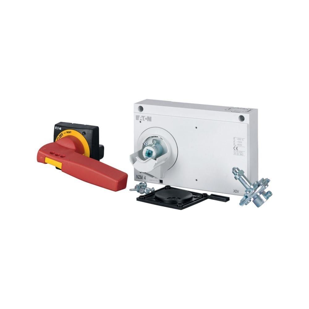 NZM4-XTVDVR