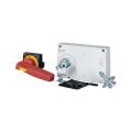 NZM4-XTVDVR