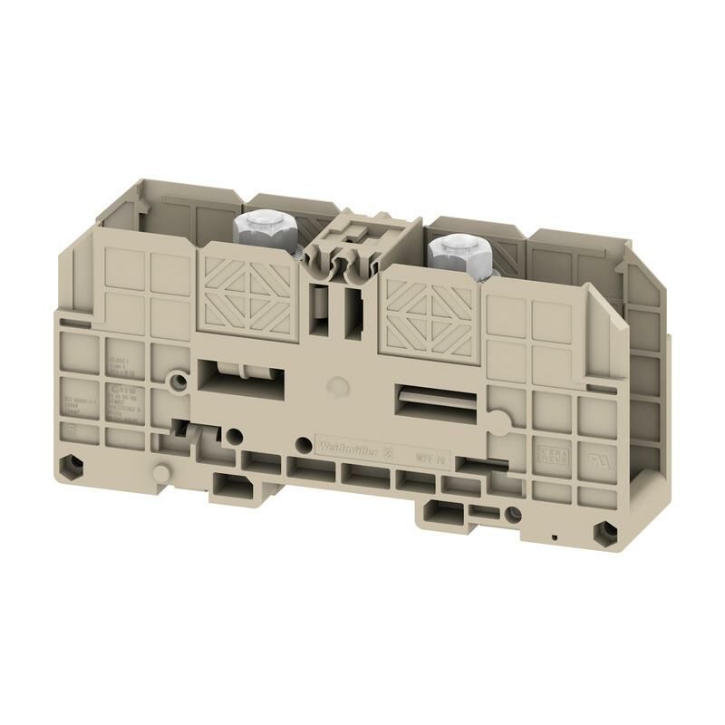 WFF 70