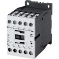 DILA-31(110V50HZ,120V60HZ)
