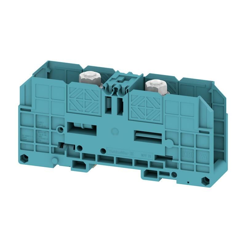 WFF 70 BL