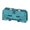 WFF 70 BL