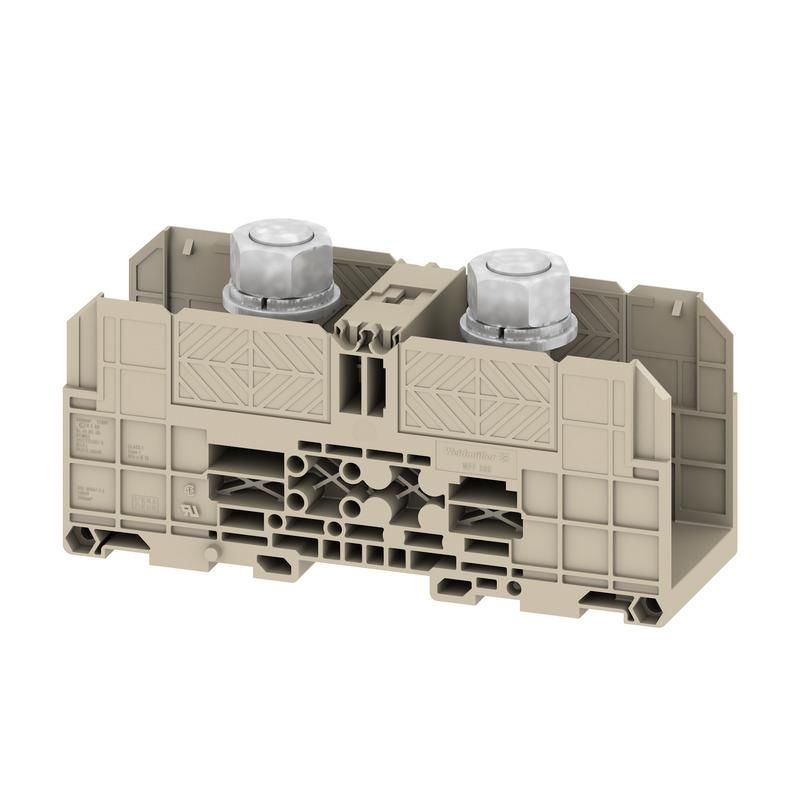 WFF 300