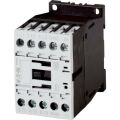 DILM9-10(24V50/60HZ)