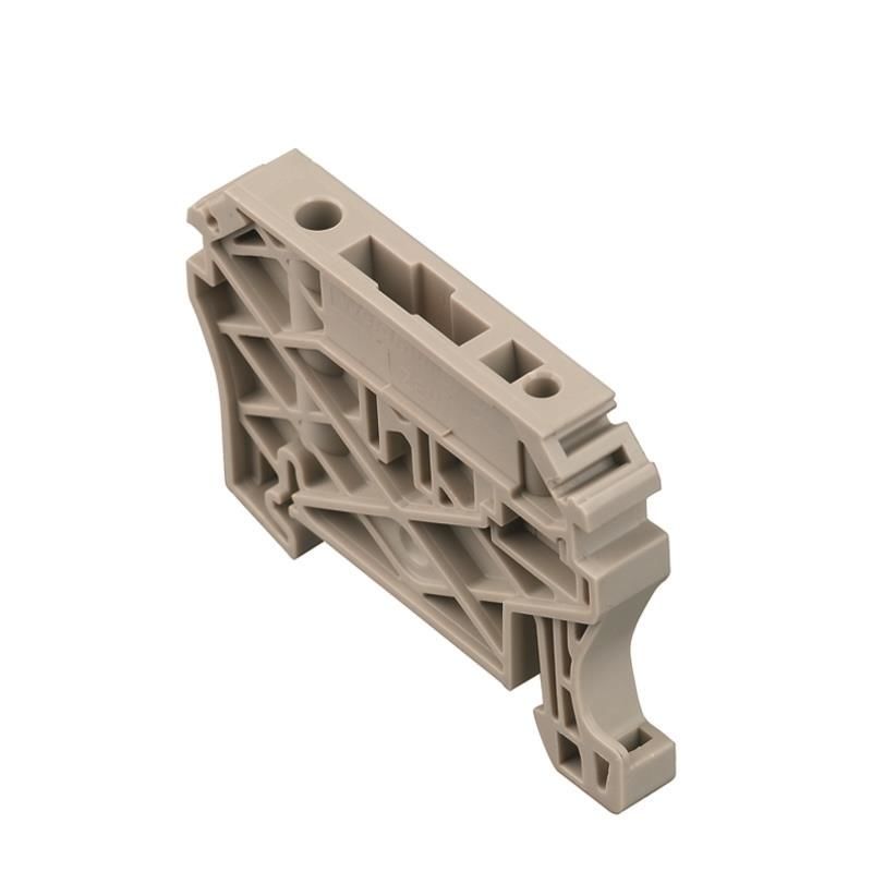 ZEW 35/2