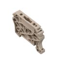 ZEW 35/2