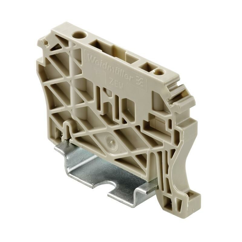 ZEW 35