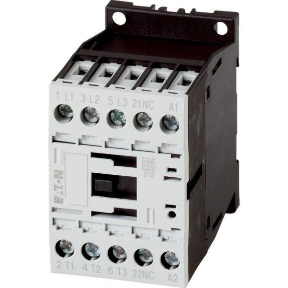 DILM32-01(24V50/60HZ)