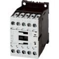 DILM32-01(24V50/60HZ)