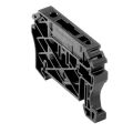 ZEW 35/2 SW