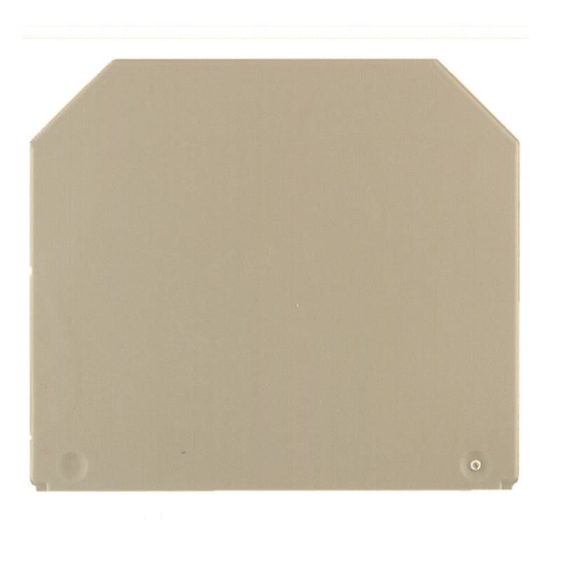 WAP 16+35 WTW 2.5-10