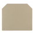 WAP 16+35 WTW 2.5-10
