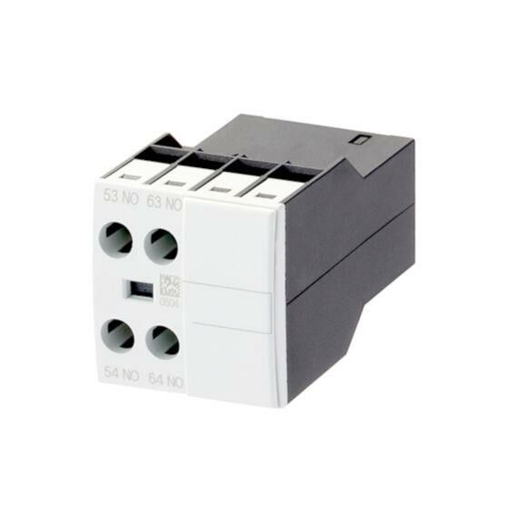 DILM150-XHI20