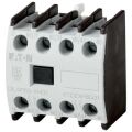 DILM150-XHI04