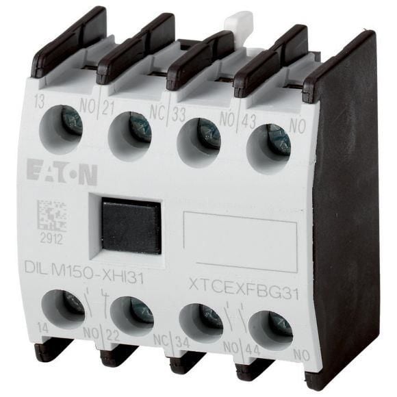 DILM150-XHI40