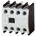 DILM150-XHI40