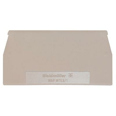 WAP WTL6/1