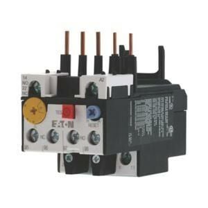 ZB32-1,6