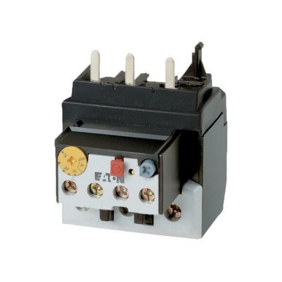 ZB65-40
