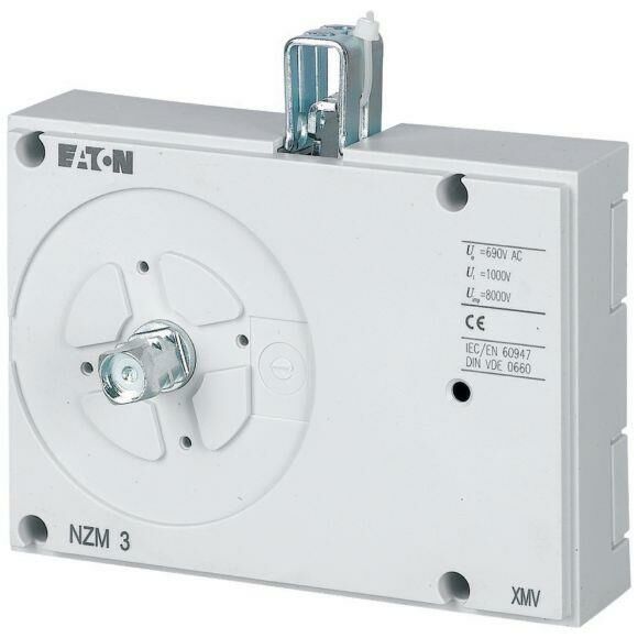 NZM3-XMV