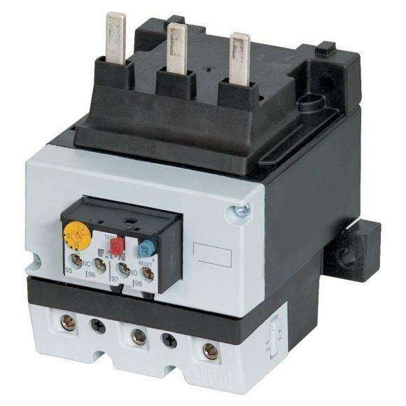 ZB150-70
