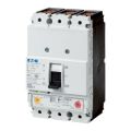 NZMC1-A160