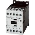 DILM15-01(24V50/60HZ)