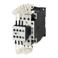 DILK12-11(230V50HZ,240V60HZ)