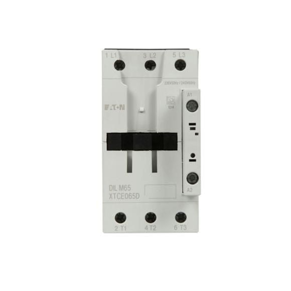 DILK20-11(230V50HZ,240V60HZ)